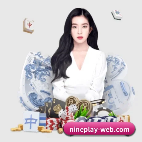 九游官网 APP 界面 | jiuyou game